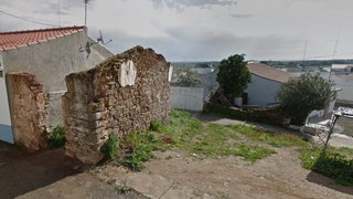 Terreno em Mértola