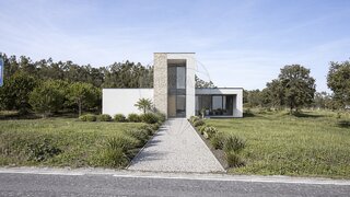 Land for sale in Montemor-o-Velho, Portugal — €49,000