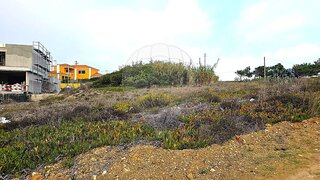 Land for sale in Sintra, Portugal — €950,000