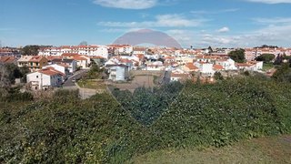 Land for sale in Sintra, Portugal — €750,000