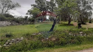 Land for sale in Albufeira, Portugal — €55,000