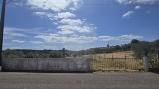 Land for sale in Torres Novas, Portugal — €34,500