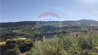 Land for sale in Vila Franca de Xira, Portugal — €59,000