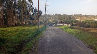 Land for sale in Montemor-o-Velho, Portugal — €11,900