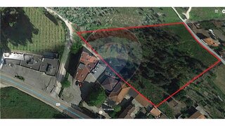 Land for sale in Lousada, Portugal — €150,000