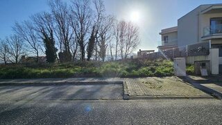 Land for sale in Covilhã, Portugal — €67,000