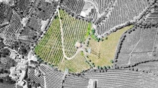 Land for sale in Lamego, Portugal — €87,000