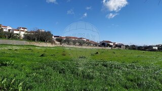 Land for sale in Fundão, Portugal — €113,000