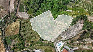 Land for sale in Póvoa de Lanhoso, Portugal — €19,999