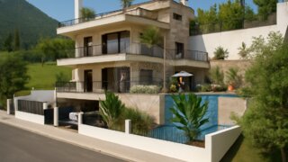 Land for sale in Loures, Portugal — €140,000