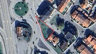Terreno · 466 m² · 65 000 €