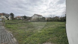 Land for sale in Mirandela, Portugal — €34,000