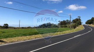 Land for sale in Sintra, Portugal — €125,000