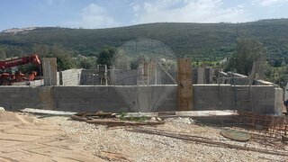 Land for sale in Porto de Mós, Portugal — €29,500