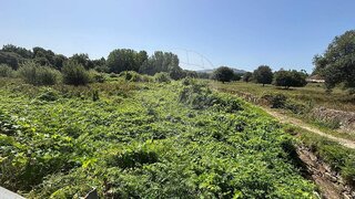 Land for sale in Ponte de Lima, Portugal — €35,000