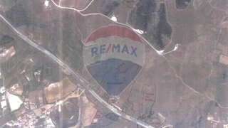 Land for sale in Torres Vedras, Portugal — €40,000