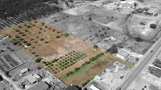 Land for sale in Montijo, Portugal — €125,000