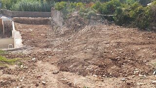 Terreno para venda em Sintra, Portugal — 210 000 €