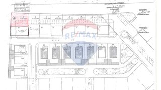 Land for sale in Alpiarça, Portugal — €55,000