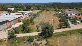 Land for sale in Condeixa-a-Nova, Portugal — €50,000