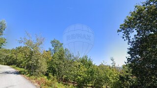 Land for sale in Paredes de Coura, Portugal — €80,000