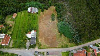 Land for sale in Águeda, Portugal — €90,000