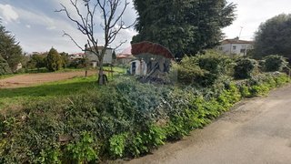 Land for sale in Ponte de Lima, Portugal — €210,000