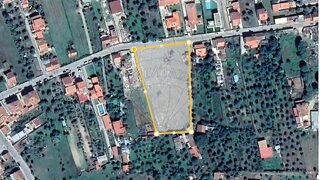 Land for sale in Abrantes, Portugal — €450,000