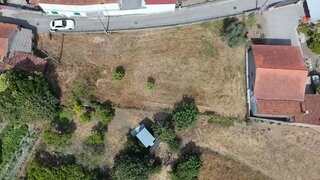 Land for sale in Soure, Portugal — €35,000