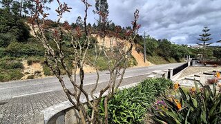 Terreno de 1960 m² em Leiria