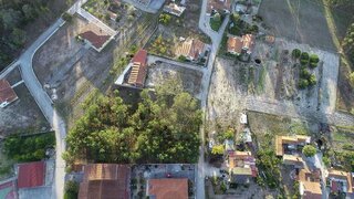 Land for sale in Figueira da Foz, Portugal — €35,000