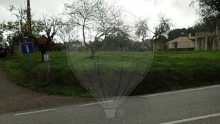 Land for sale in Pombal, Portugal — €24,920