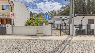 Terreno para venda em Maia, Portugal — 99 000 €