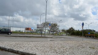 Land for sale in Sintra, Portugal — €320,000