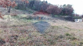 Land for sale in Belmonte, Portugal — €80,000