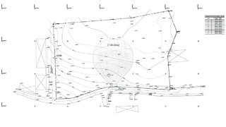 Land for sale in Alcobaça, Portugal — €120,000