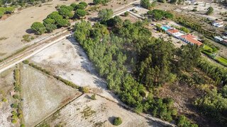 Land for sale in Coruche, Portugal — €39,000