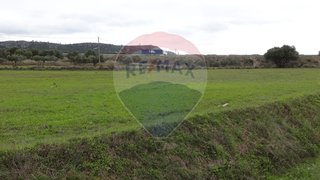 Land for sale in Alcanena, Portugal — €180,000