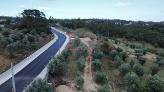 Terreno para venda em Pombal, Portugal — 39 900 €