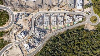 Land for sale in Óbidos, Portugal — €525,000
