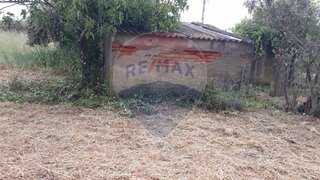 Land for sale in Abrantes, Portugal — €50,000