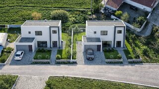Land for sale in Alcobaça, Portugal — €45,000