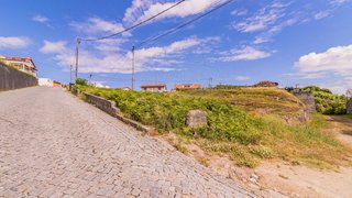 Land for sale in Penafiel, Portugal — €189,000