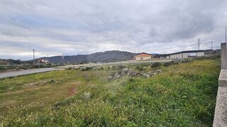 Land for sale in Belmonte, Portugal — €29,150