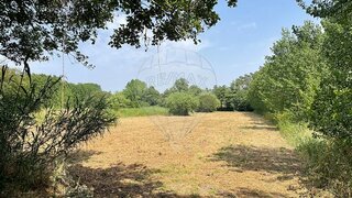 Land · 2,750 m² · €6,000
