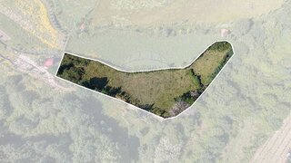 Land for sale in Póvoa de Lanhoso, Portugal — €17,500