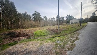 Terreno para venda em Vouzela, Portugal — 38 950 €