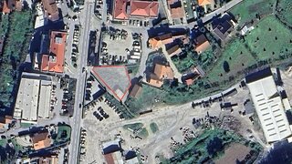 Land for sale in Penafiel, Portugal — €120,000