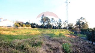 Land for sale in Vila Nova de Famalicão, Portugal — €355,000