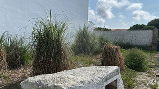 Land for sale in Sintra, Portugal — €85,000